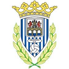Deportivo Aranda FC