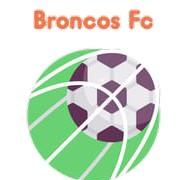 Broncos f.c