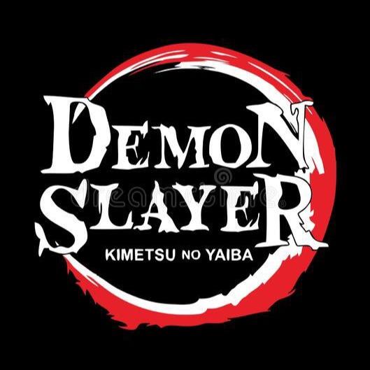 Demon Slayers