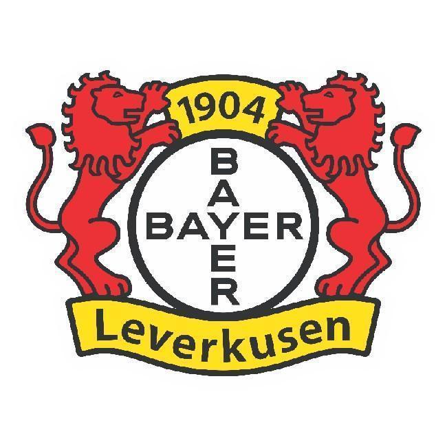 Bayer Leverkusen