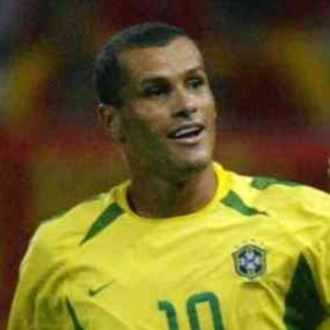 Rivaldo