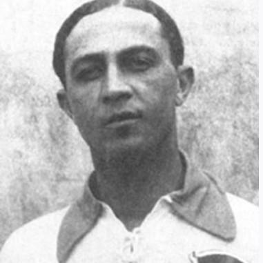 Artur Friedenreich