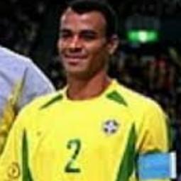Cafú