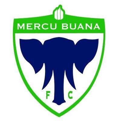 Mercu Buana