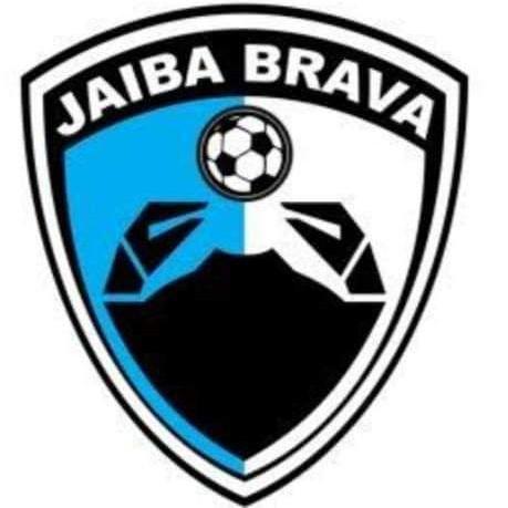 JAIBAS FC