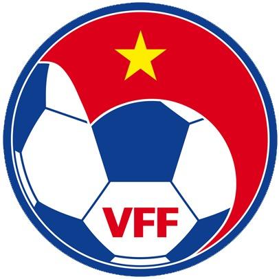 Fus FC