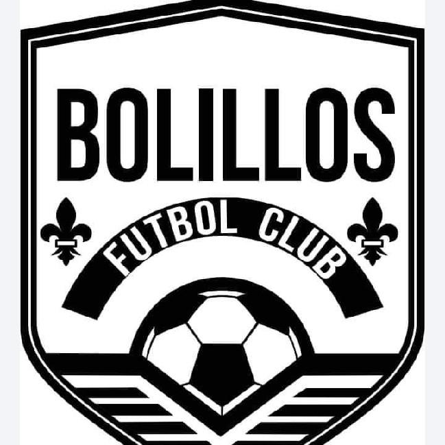 BOLILLOS FC
