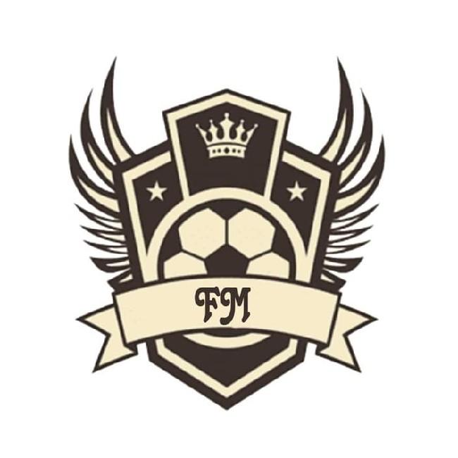 FRANCISCO MONTEJO F.M