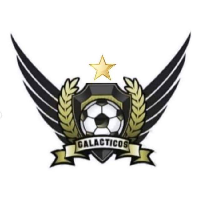 GALÁCTICOS FC
