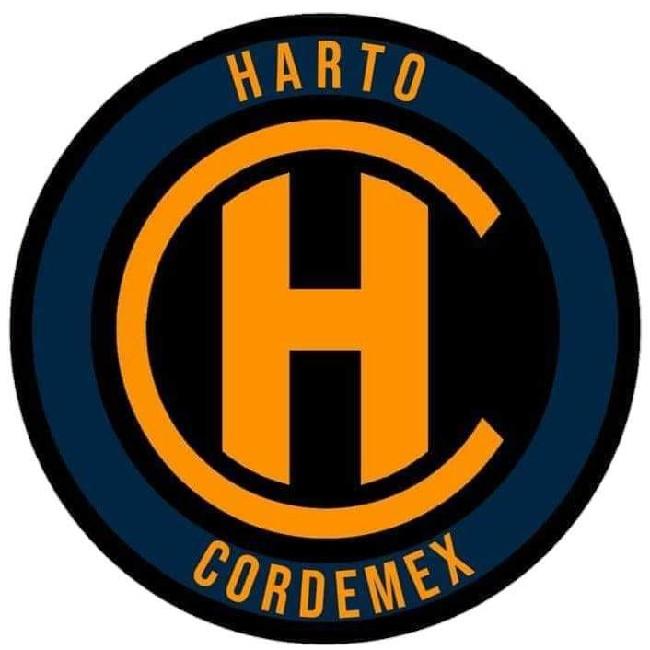 HARTO CORDEMEX