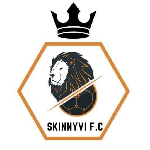 SKINNYVI F.C