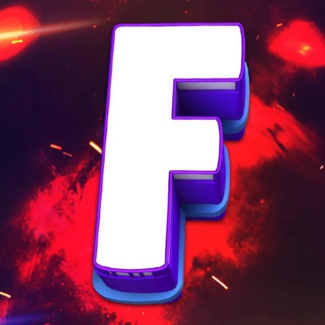 Forzenok