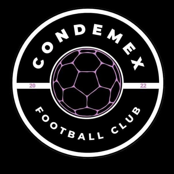 CONDEMEX FC