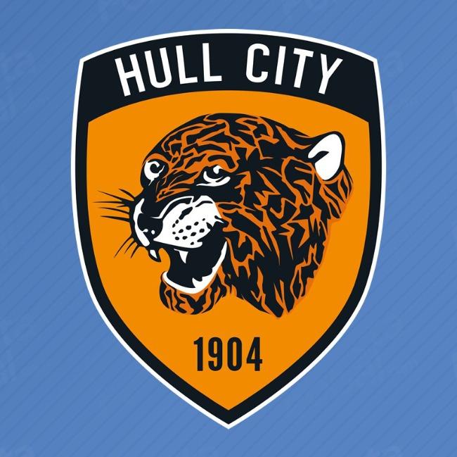 Hull City FC