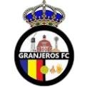 Granjeros FC