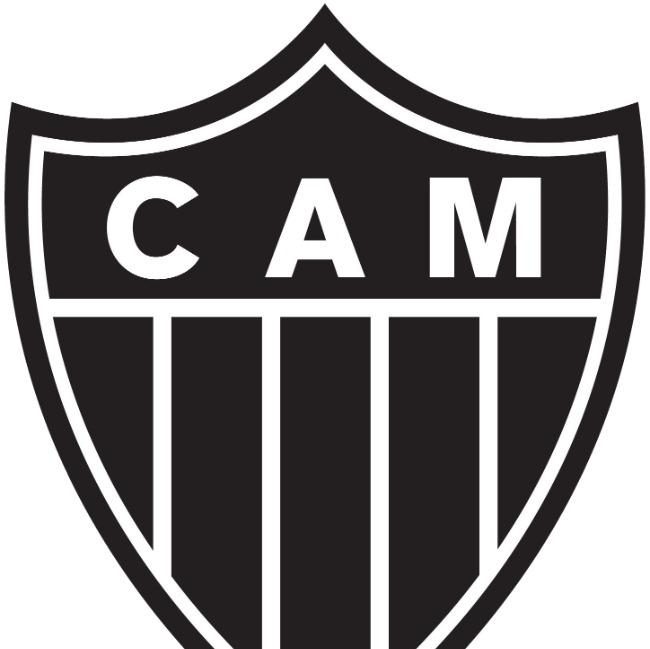 EPG FC