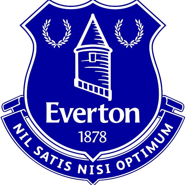 Everton