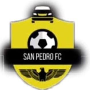 SAN PEDRO FC