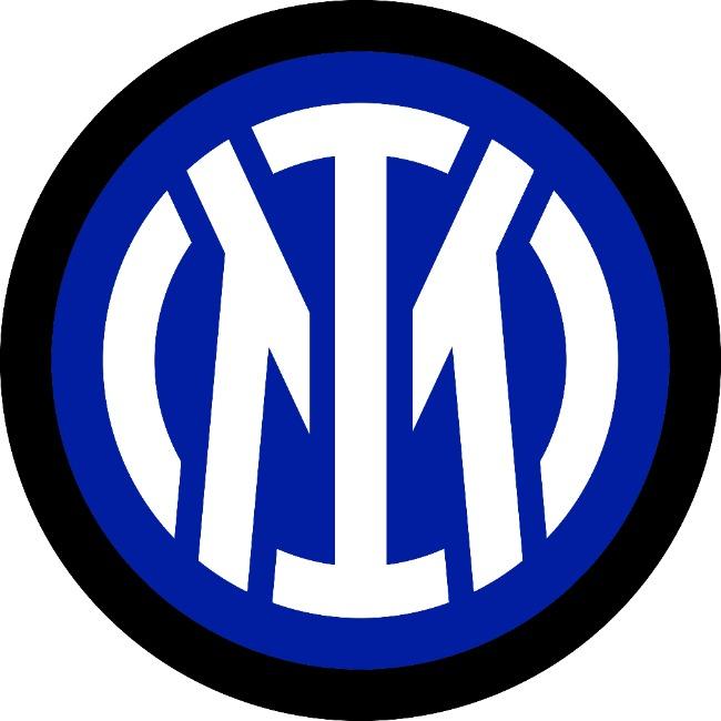 Inter de Milan