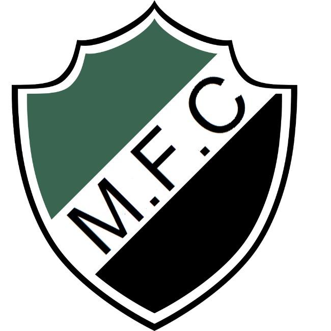 Masturbinhos FC