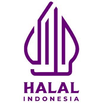Halal FC