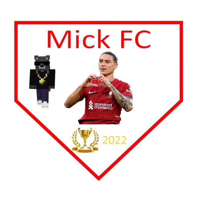Mick FC