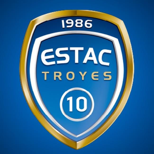 La Troyeneta