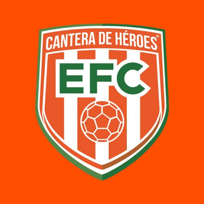 Envigado