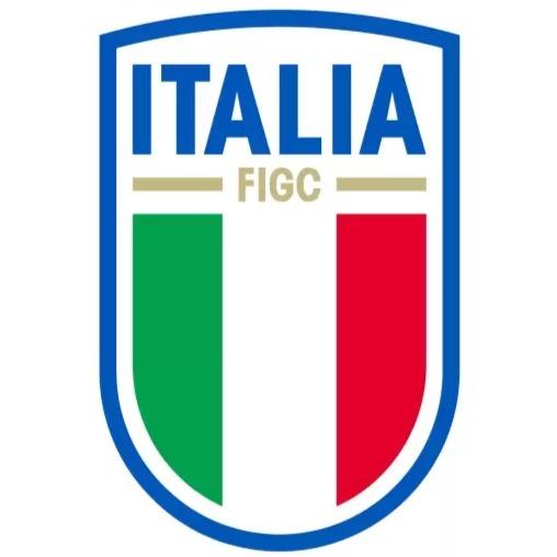 Italia