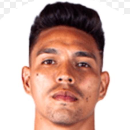 Jose Balza 🇻🇪