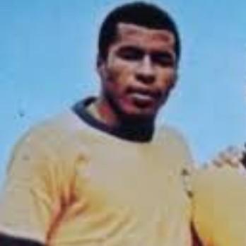 Jairzinho