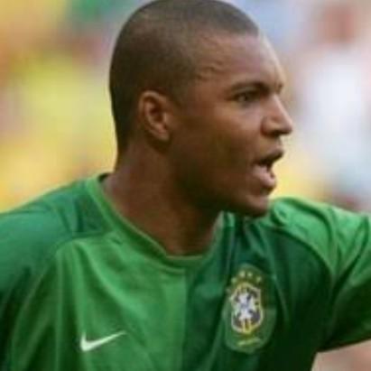 Dida