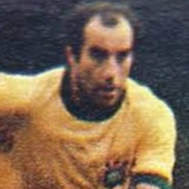 Gérson