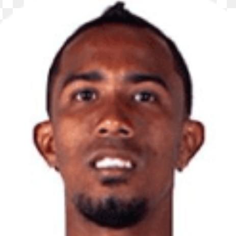 Gustavo González 🇻🇪