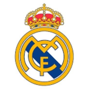 Real madrin