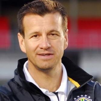 Dunga