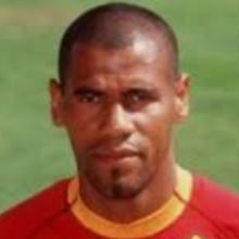 Aldair