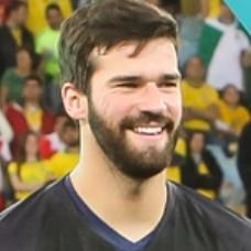 Alisson