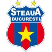Steaua Bucuresti