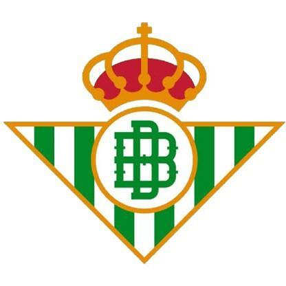 Real Betis