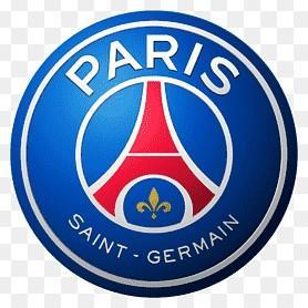 PSG