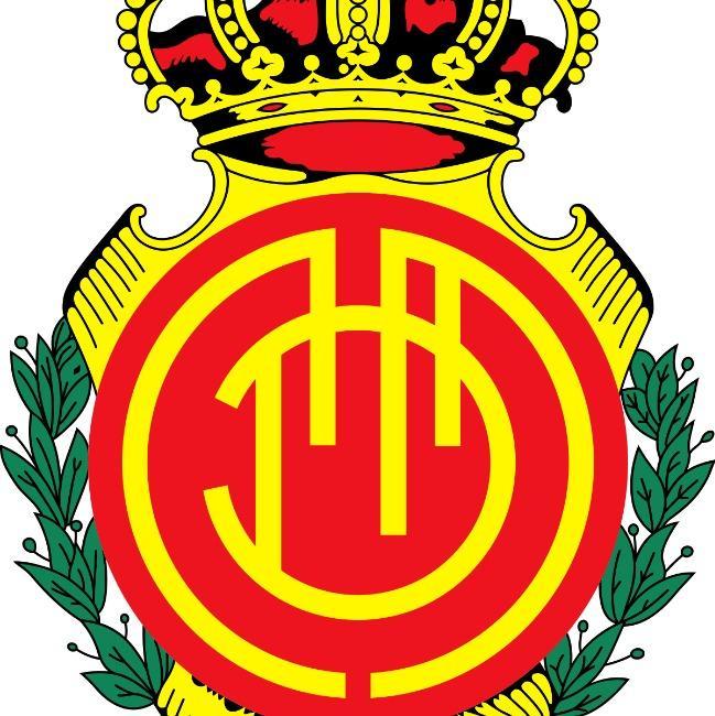Mallorca