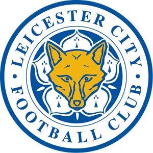 Leicester City