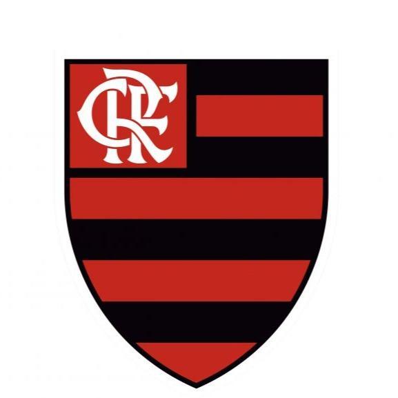 Flamengo