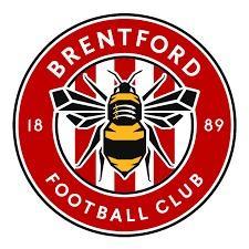 Brentford