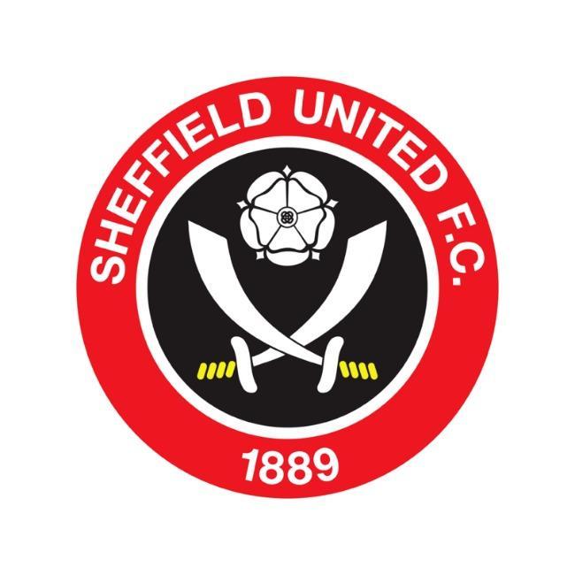 Sheffieild United
