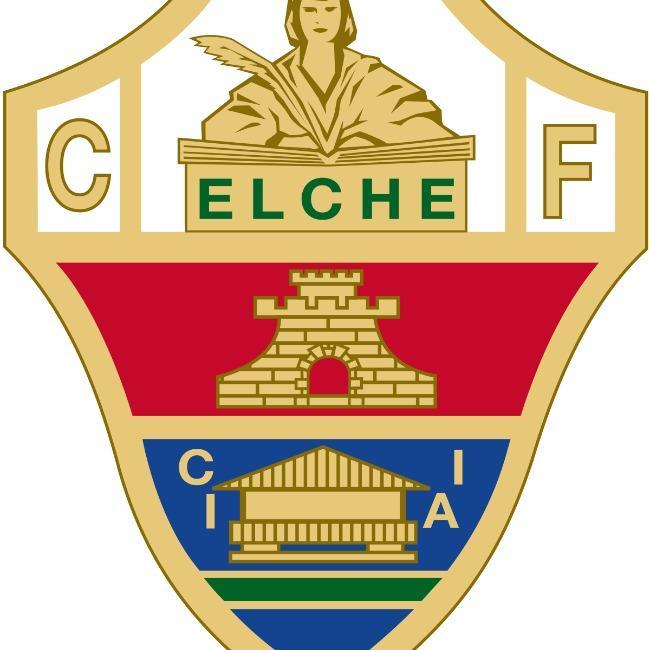 Elche