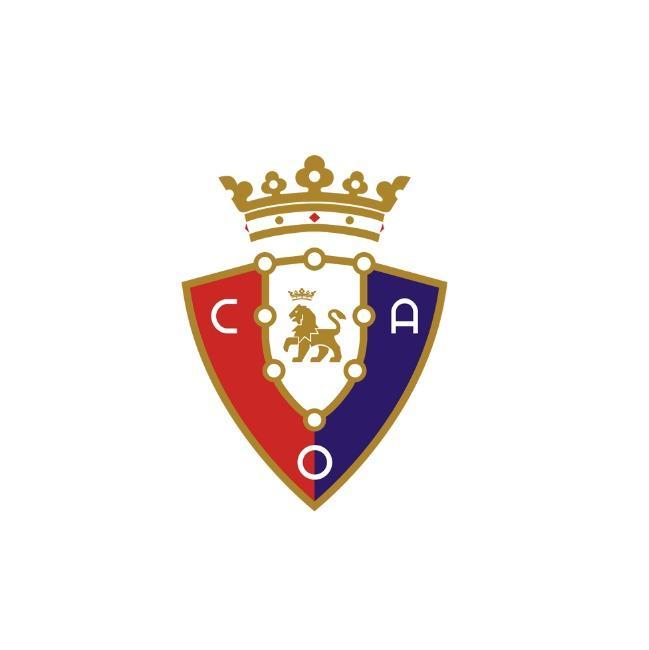 Osasuna