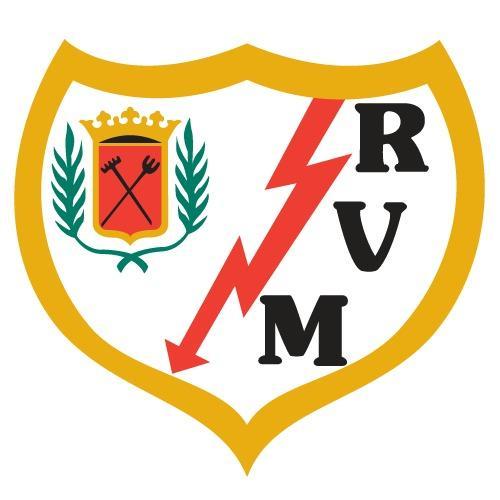 Rayo Vallecano