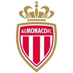 AS MONACO
